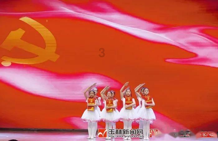 12款别克君威有自动启停功能吗游戏画面