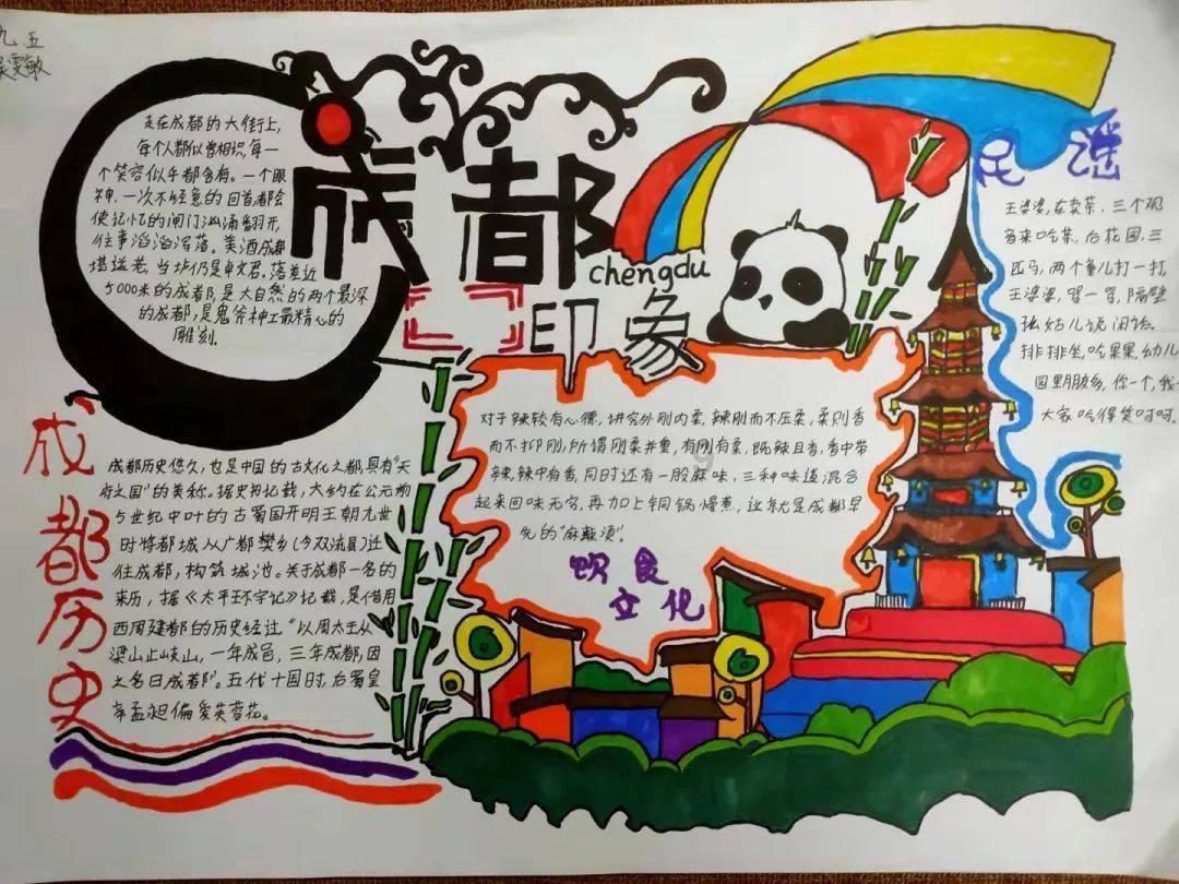 上次建议车主更正时皮带说再跑两万，三天后皮带断了顶气门游戏画面