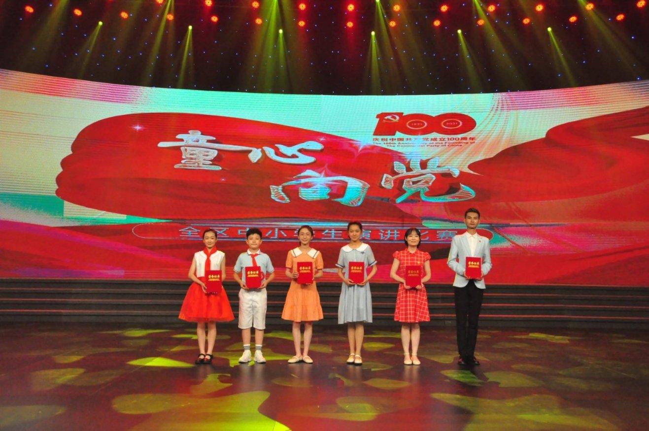 河南省政协委员史宝银:推动中原文化更好走向世界