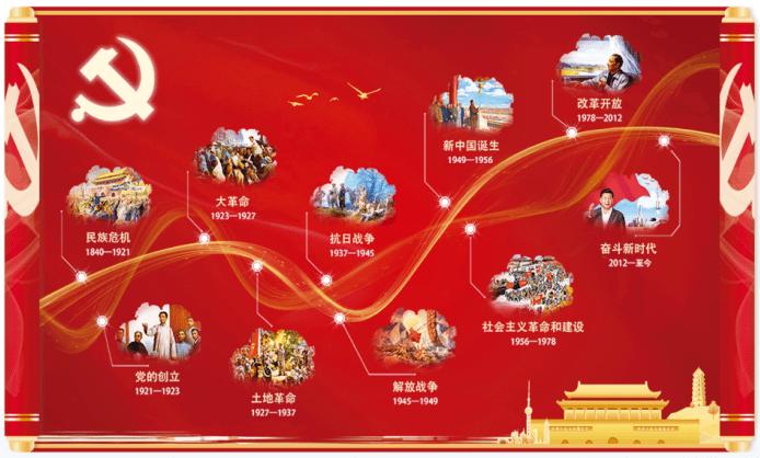 西藏水资源(01115.HK)每手买卖单位更改为10,000股股份