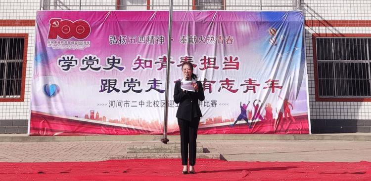 江西改革财政体制:省适度集权,与市县主要税收3:7分享