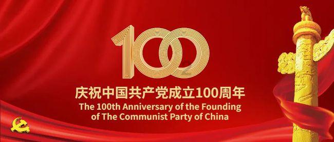 上次建议车主更正时皮带说再跑两万，三天后皮带断了顶气门游戏画面