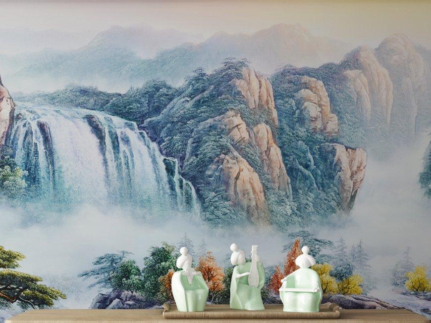 情怀无价,阎相闯拒绝多家邀约,助力大连智行,与赵学斌组双前锋