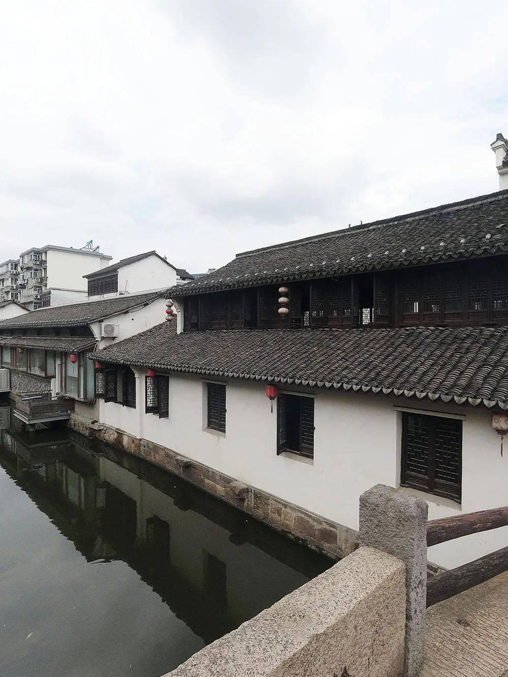 王毅将同沙利文在泰国举行新一轮会晤,外交部介绍会晤细节
