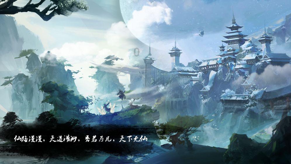 豪爵110-7油箱多大?-专业有问必答平台